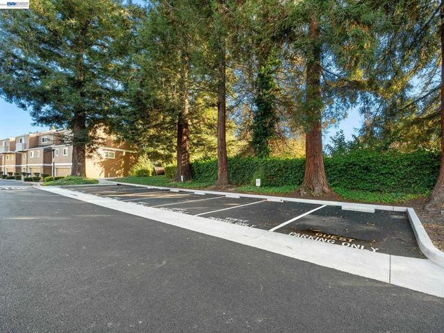 37886 Bright Cmn, Fremont, CA 94536