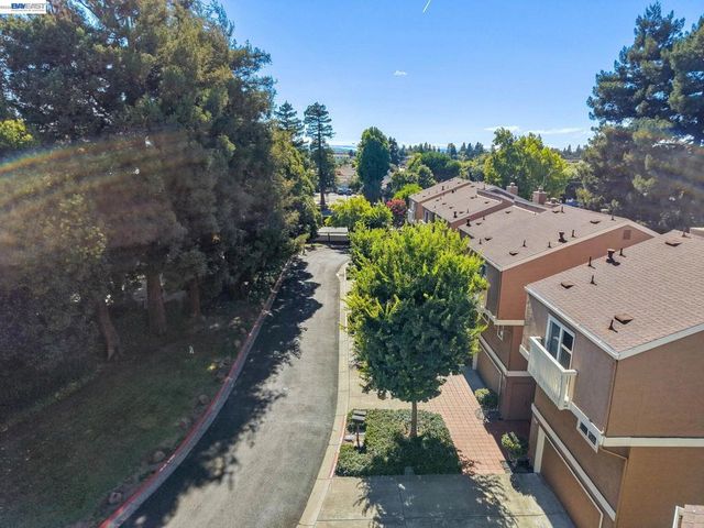 37886 Bright Cmn, Fremont, CA 94536