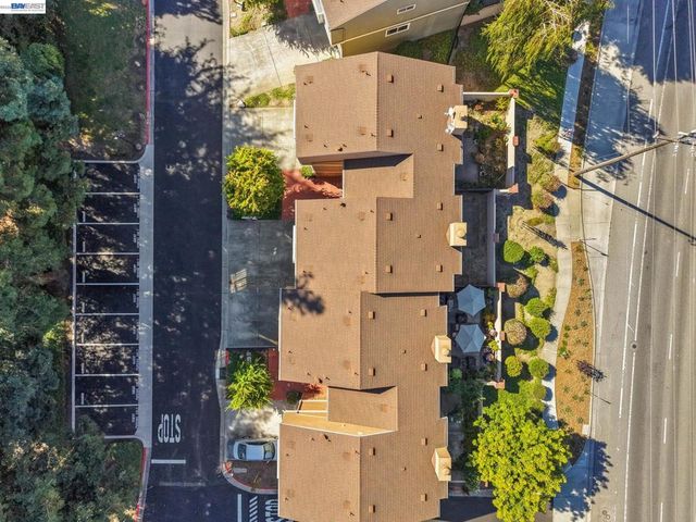 37886 Bright Cmn, Fremont, CA 94536