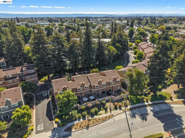 37886 Bright Cmn, Fremont, CA 94536
