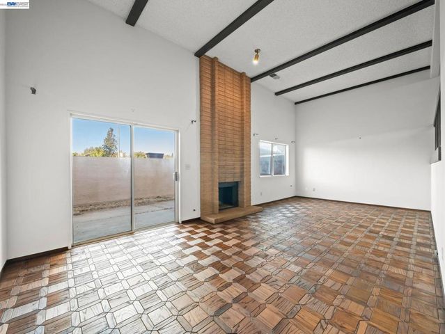 37886 Bright Cmn, Fremont, CA 94536
