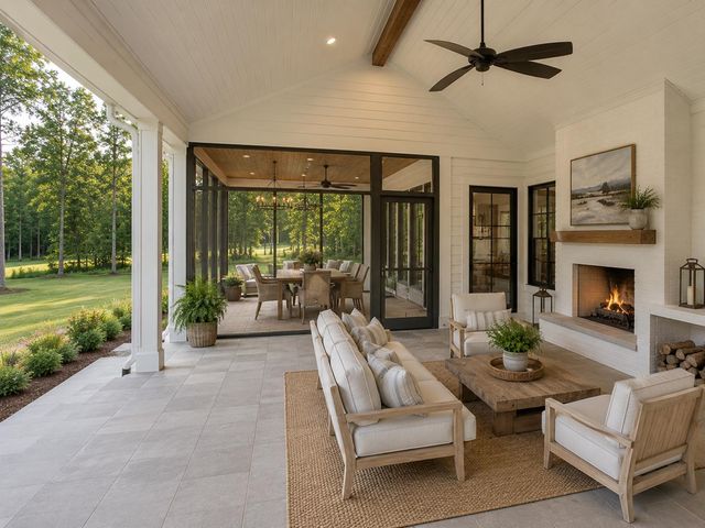 Lot 1-A Brace Dr., Pawleys Island, SC 29585