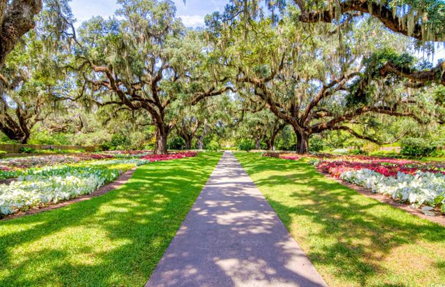 Lot 1-A Brace Dr., Pawleys Island, SC 29585