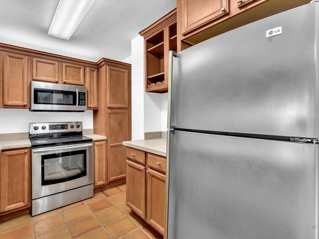 740 S Federal Highway 316, Pompano Beach, FL 33062
