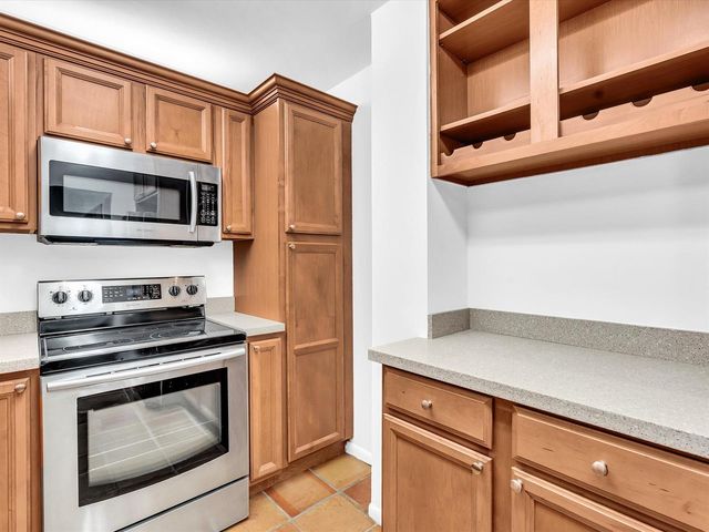 740 S Federal Highway 316, Pompano Beach, FL 33062