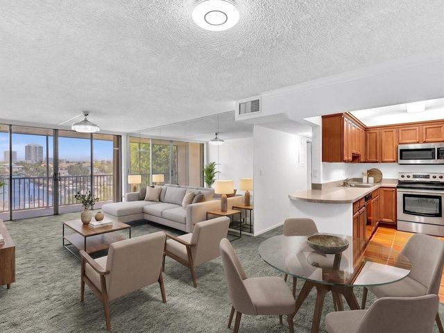 740 S Federal Highway 316, Pompano Beach, FL 33062