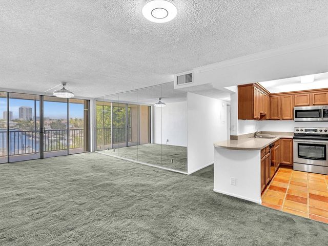 740 S Federal Highway 316, Pompano Beach, FL 33062