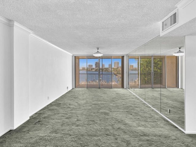 740 S Federal Highway 316, Pompano Beach, FL 33062