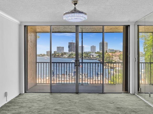 740 S Federal Highway 316, Pompano Beach, FL 33062