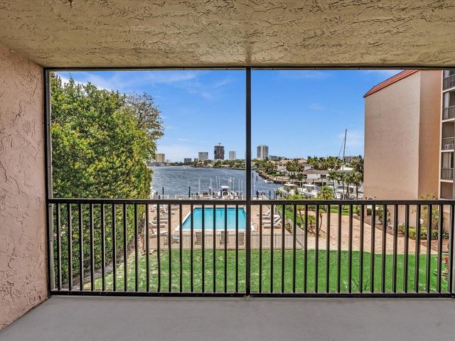 740 S Federal Highway 316, Pompano Beach, FL 33062