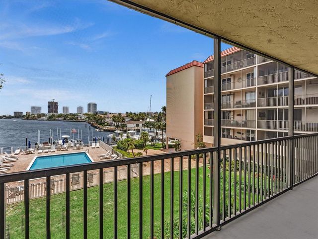 740 S Federal Highway 316, Pompano Beach, FL 33062