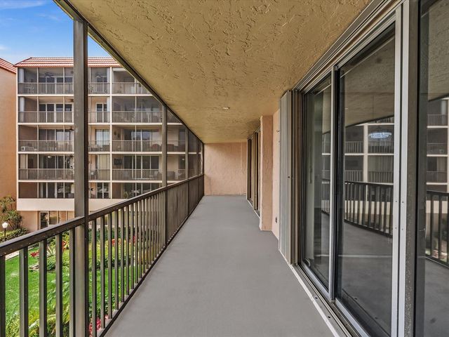 740 S Federal Highway 316, Pompano Beach, FL 33062