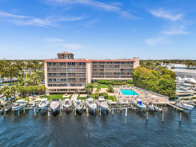 740 S Federal Highway 316, Pompano Beach, FL 33062