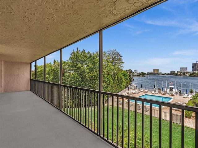 740 S Federal Highway 316, Pompano Beach, FL 33062