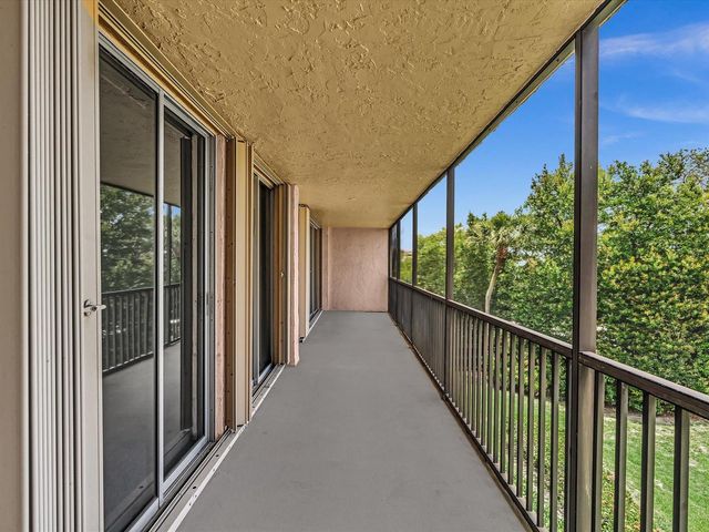 740 S Federal Highway 316, Pompano Beach, FL 33062