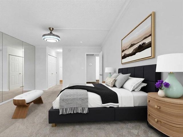 740 S Federal Highway 316, Pompano Beach, FL 33062