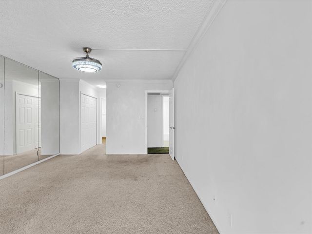 740 S Federal Highway 316, Pompano Beach, FL 33062