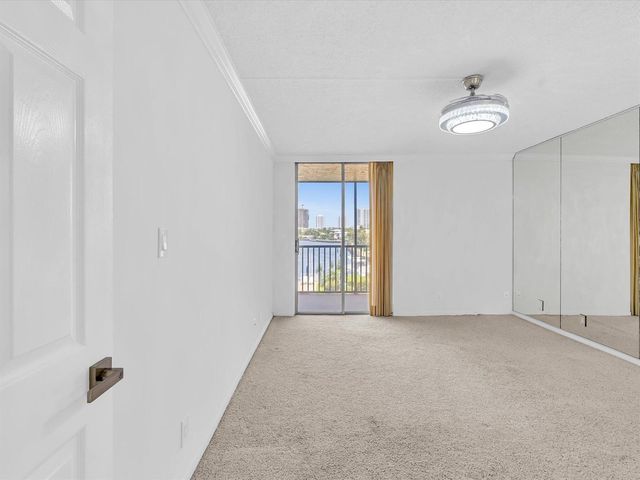 740 S Federal Highway 316, Pompano Beach, FL 33062