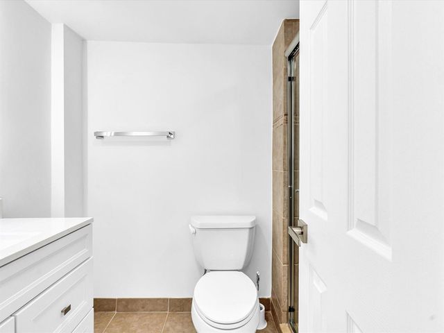 740 S Federal Highway 316, Pompano Beach, FL 33062