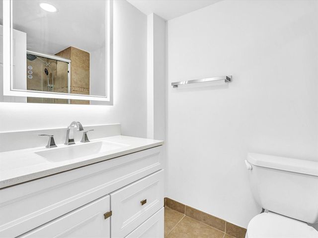 740 S Federal Highway 316, Pompano Beach, FL 33062