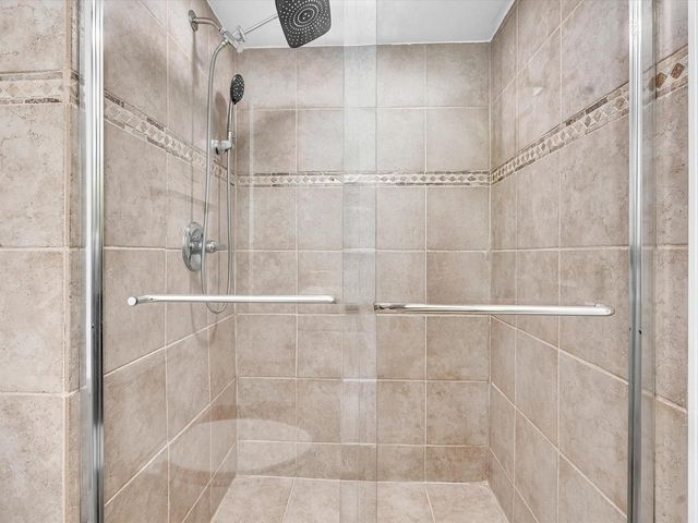 740 S Federal Highway 316, Pompano Beach, FL 33062
