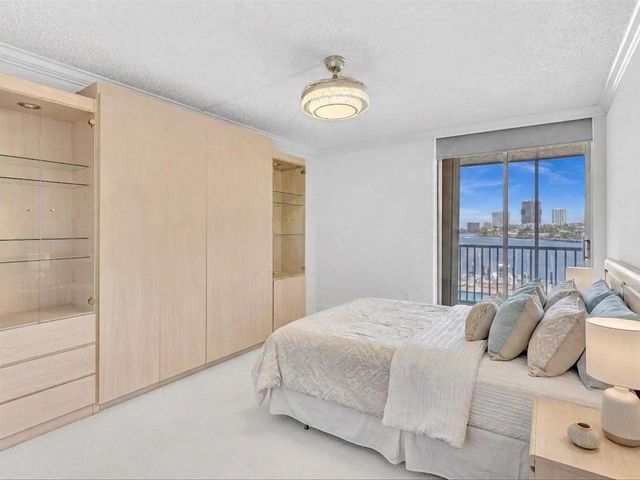 740 S Federal Highway 316, Pompano Beach, FL 33062