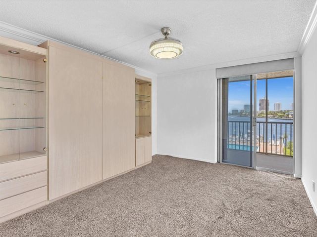 740 S Federal Highway 316, Pompano Beach, FL 33062