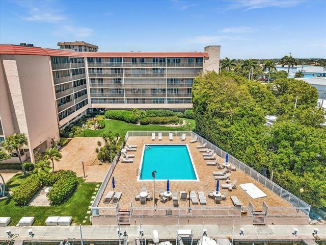 740 S Federal Highway 316, Pompano Beach, FL 33062