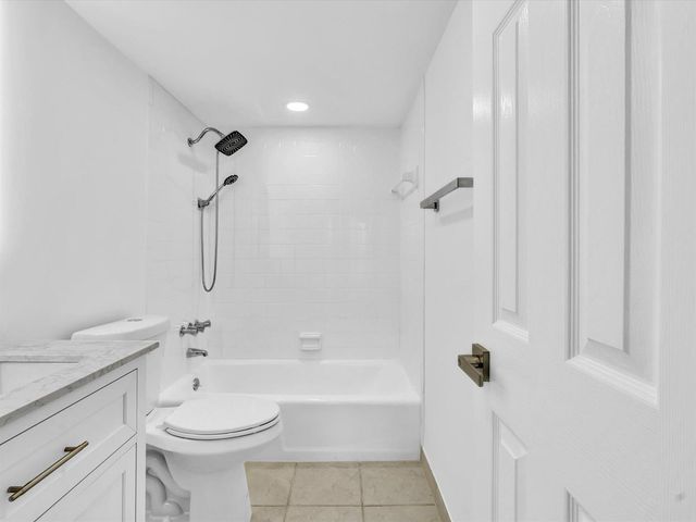 740 S Federal Highway 316, Pompano Beach, FL 33062