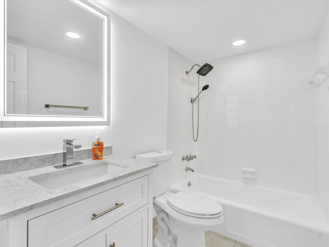 740 S Federal Highway 316, Pompano Beach, FL 33062