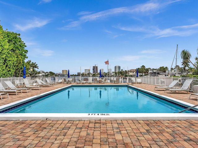 740 S Federal Highway 316, Pompano Beach, FL 33062