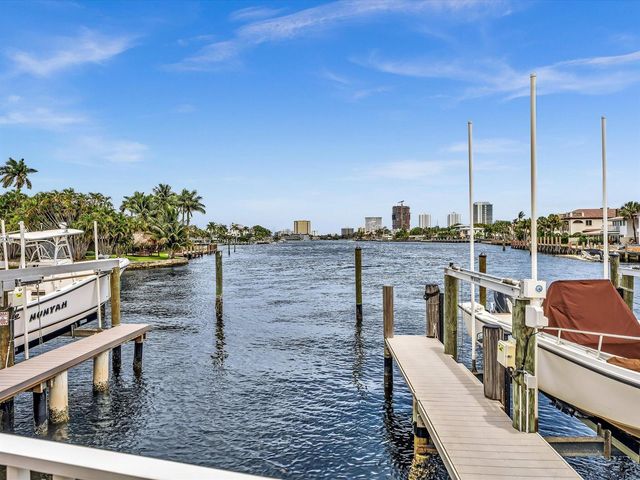 740 S Federal Highway 316, Pompano Beach, FL 33062