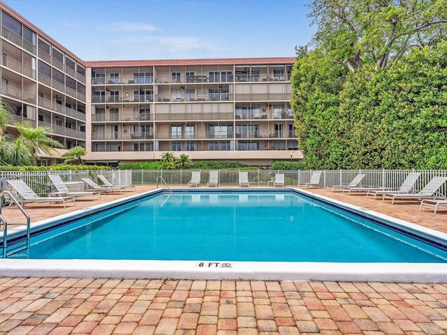 740 S Federal Highway 316, Pompano Beach, FL 33062