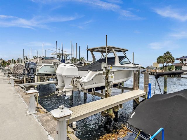 740 S Federal Highway 316, Pompano Beach, FL 33062