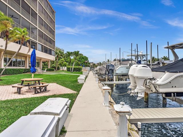 740 S Federal Highway 316, Pompano Beach, FL 33062