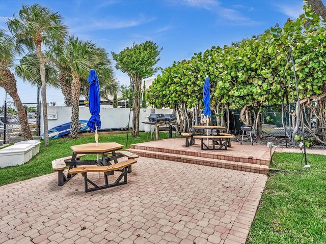 740 S Federal Highway 316, Pompano Beach, FL 33062