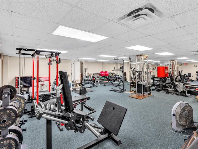 740 S Federal Highway 316, Pompano Beach, FL 33062