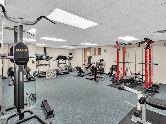 740 S Federal Highway 316, Pompano Beach, FL 33062