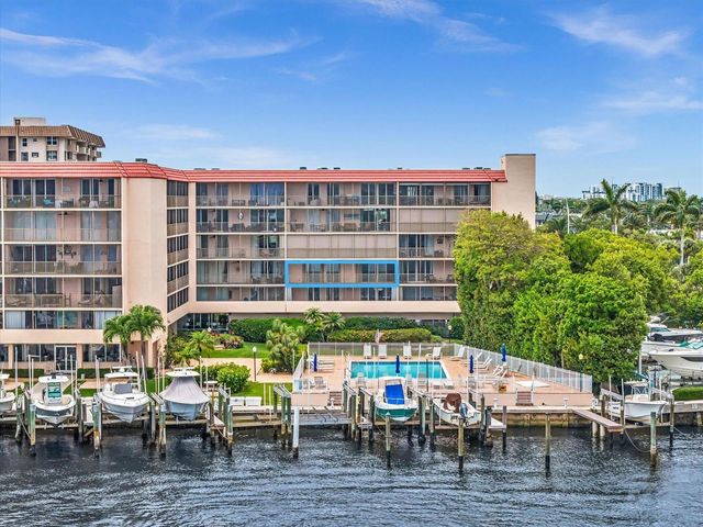 740 S Federal Highway 316, Pompano Beach, FL 33062