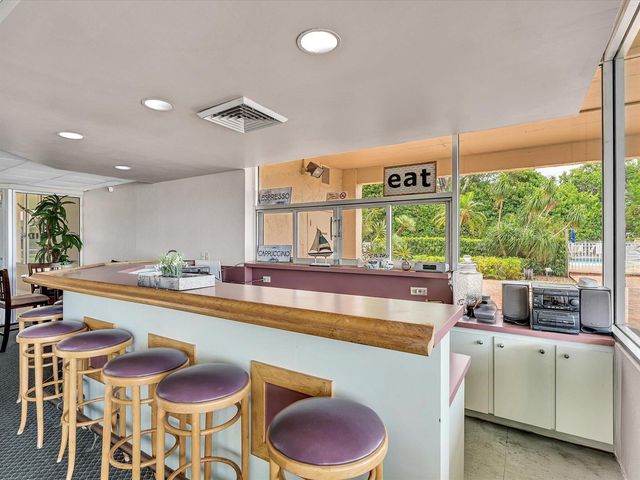 740 S Federal Highway 316, Pompano Beach, FL 33062