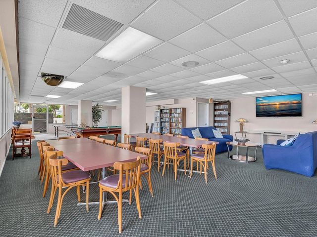 740 S Federal Highway 316, Pompano Beach, FL 33062