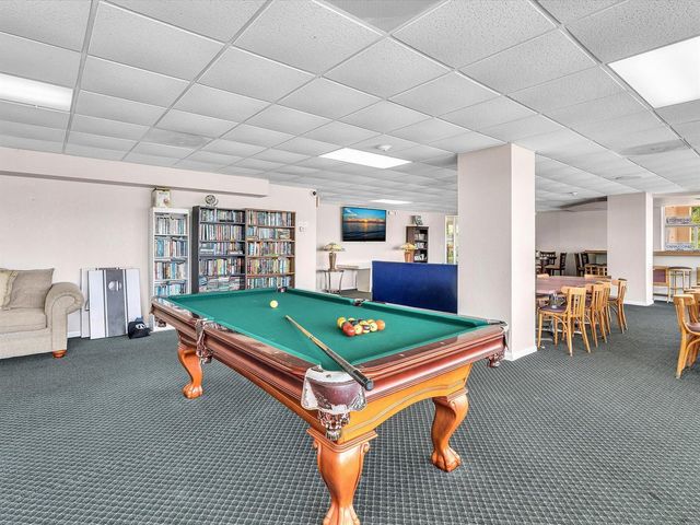 740 S Federal Highway 316, Pompano Beach, FL 33062