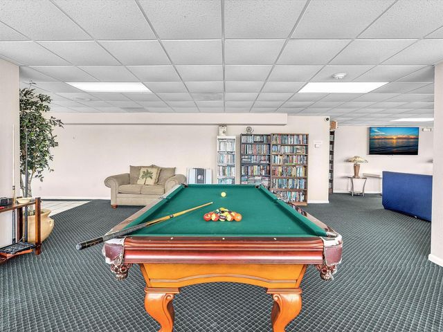 740 S Federal Highway 316, Pompano Beach, FL 33062