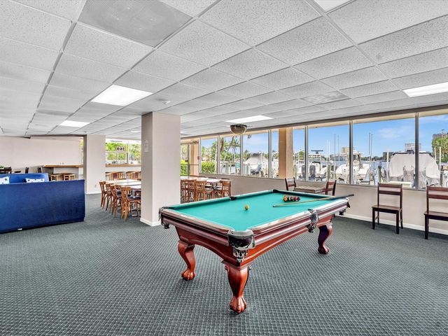 740 S Federal Highway 316, Pompano Beach, FL 33062
