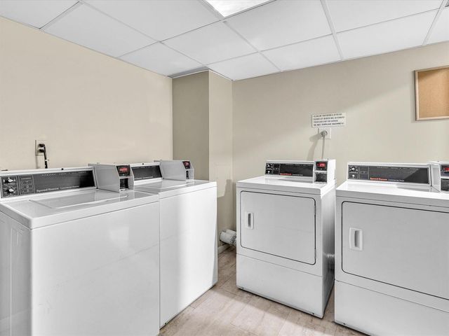 740 S Federal Highway 316, Pompano Beach, FL 33062