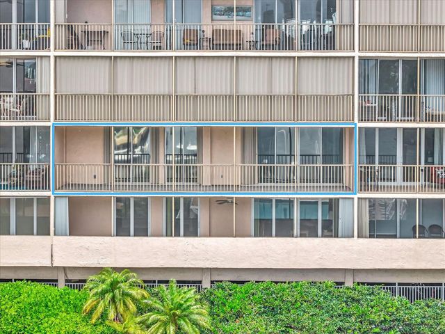 740 S Federal Highway 316, Pompano Beach, FL 33062