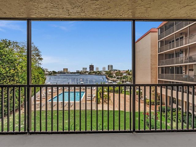 740 S Federal Highway 316, Pompano Beach, FL 33062