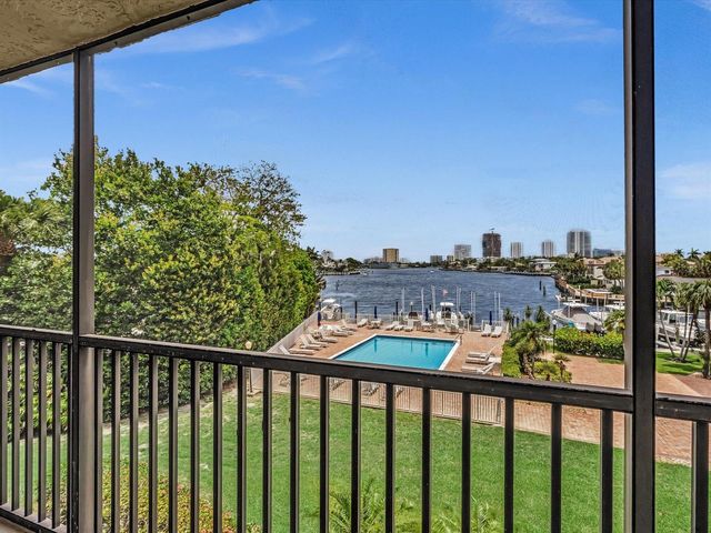 740 S Federal Highway 316, Pompano Beach, FL 33062