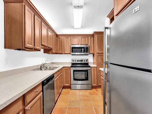 740 S Federal Highway 316, Pompano Beach, FL 33062