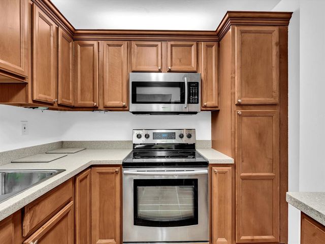 740 S Federal Highway 316, Pompano Beach, FL 33062
